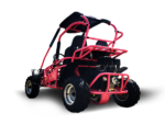 MidXRXR_004.png MidXRXR_004.png