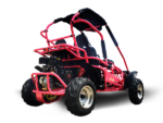 MidXRXR_005.png MidXRXR_005.png