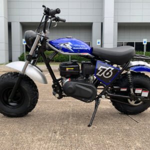 MiniBikeHurricane200X013.jpg MiniBikeHurricane200X013.jpg