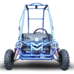 MiniXRS_001.png