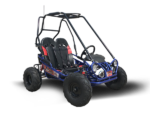 MiniXRXR_001.png MiniXRXR_001.png