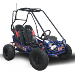 MiniXRXR_001.png