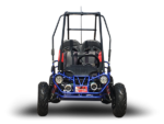 MiniXRXR_002.png MiniXRXR_002.png