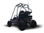 MiniXRXR_005.png MiniXRXR_005.png
