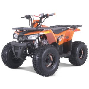 Mudhawk10_DRIVERSIDE_3q_ORANGE-1536x1025-1.jpg
