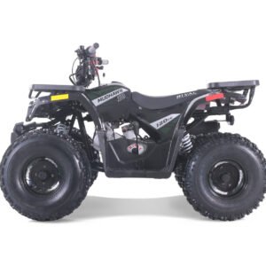 Mudhawk10_DRIVER_BLACK_GREEN.jpg