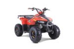 Mudhawk6_PASSENGERSIDE_3q_RED.jpg