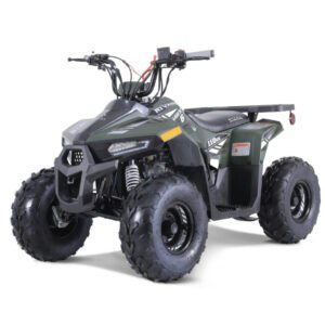 Mudhawk6_driverside_3q_green-1536x1025-1.jpg