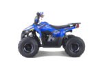 Mudhawk6_driverside_blue.jpg