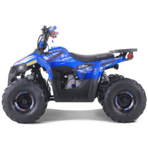 Mudhawk6_driverside_blue.jpg Mudhawk6_driverside_blue.jpg