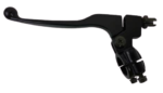 OIP-removebg-preview.png