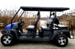 OUTFITTER-LIMO-400-RED_e.jpg OUTFITTER-LIMO-400-RED_e.jpg