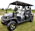 OUTFITTER-LIMO-400EFI-1.jpg OUTFITTER-LIMO-400EFI-1.jpg
