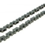 OilPumpChain.jpg