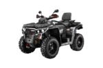 PC650L-B2.jpg PC650L-B2.jpg