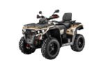 PC650L-DB2.jpg PC650L-DB2.jpg