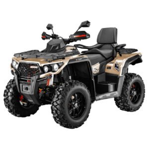 PC650L-DB2.jpg PC650L-DB2.jpg