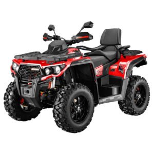 PC650L-R2.jpg
