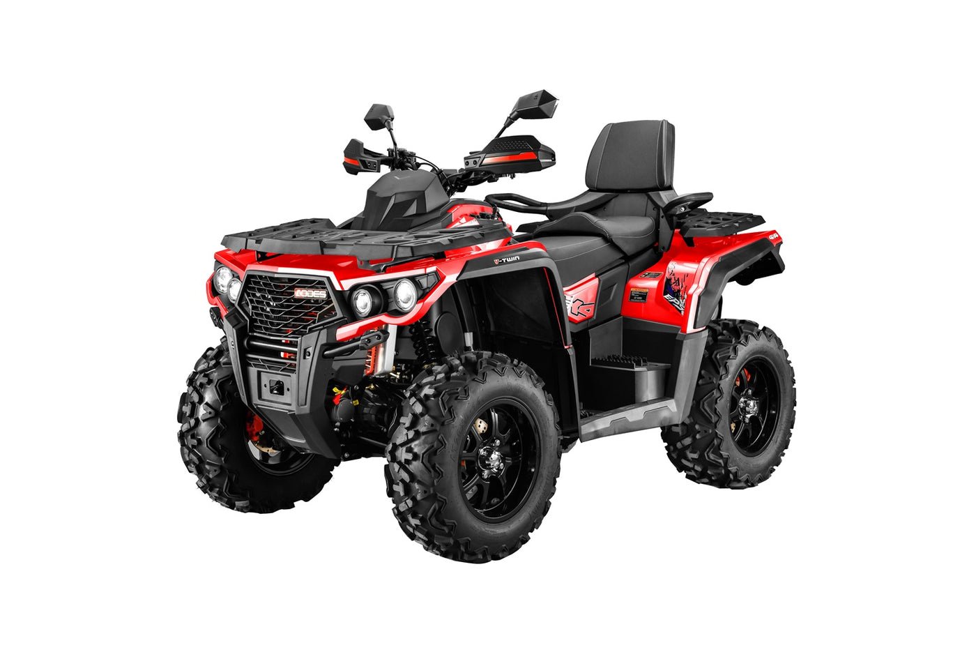 PC650L-R2.jpg PC650L-R2.jpg