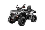 PC650L-W2.jpg PC650L-W2.jpg