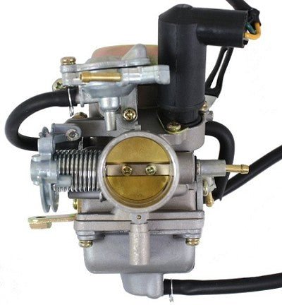 PD26_250ccWater-cooledScooter.jpg PD26_250ccWater-cooledScooter.jpg