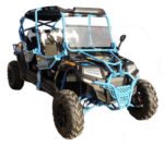 PREDATOR-400-XL-4-SEATS-UTV-3__40919.1586367174.jpg PREDATOR-400-XL-4-SEATS-UTV-3__40919.1586367174.jpg