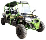 PREDATOR-400-XL_a.jpg PREDATOR-400-XL_a.jpg