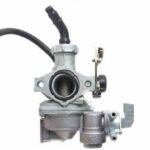 PZ22JCarburetorwithCABLECHOKE.jpg
