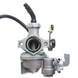 PZ22JCarburetorwithCABLECHOKE.jpg