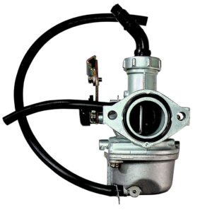 PZ25HondaYamahaCableChokeCarburetor.jpg