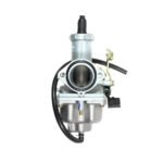 PZ30250ccCableChokeCarburetor.jpg