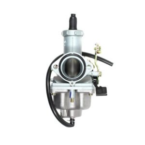 PZ30250ccCableChokeCarburetor.jpg