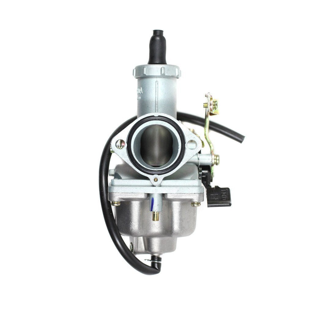 PZ30250ccCableChokeCarburetor.jpg PZ30250ccCableChokeCarburetor.jpg