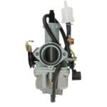 PZ30CableChokeCarburetorwAcceleratorPump_23010749-def0-4762-9419-c60e9c6a272b.jpg