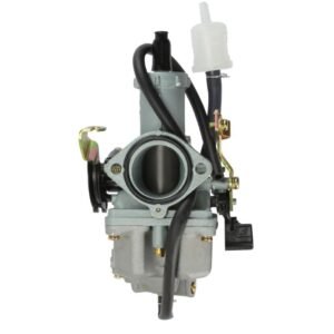 PZ30CableChokeCarburetorwAcceleratorPump_23010749-def0-4762-9419-c60e9c6a272b.jpg
