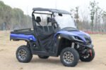 Panther550004.jpg