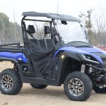 Panther550004.jpg