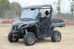 Panther550018.jpg