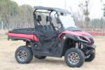 Panther550036.jpg