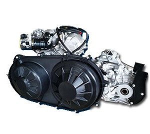 Picture1.jpg
