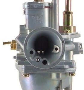 PolarisPredator90ATVManualCableChokeCarburetor.jpg