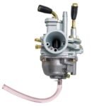 PolarisSportsman90Carburetor.jpg