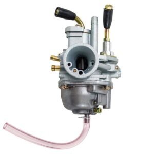 PolarisSportsman90Carburetor.jpg