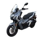 RPS150SC-ADVKnight-3.jpg RPS150SC-ADVKnight-3.jpg