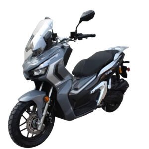 RPS150SC-ADVKnight-3.jpg