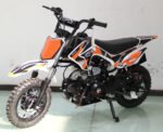 RPS70-9.jpg RPS70-9.jpg