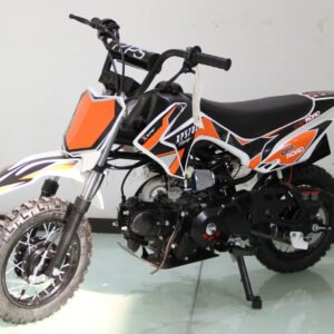 RPS70-9.jpg