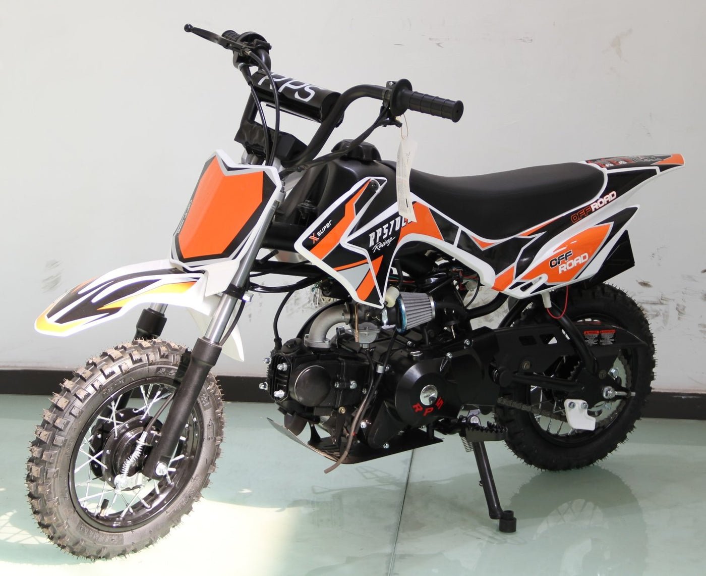 RPS70-9.jpg RPS70-9.jpg