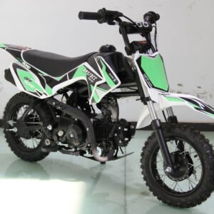 RPS7012.jpg RPS7012.jpg