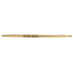 Rear_Axle__Taotao_ATK110A_Go-Kart_-_Version_11-removebg-preview.png